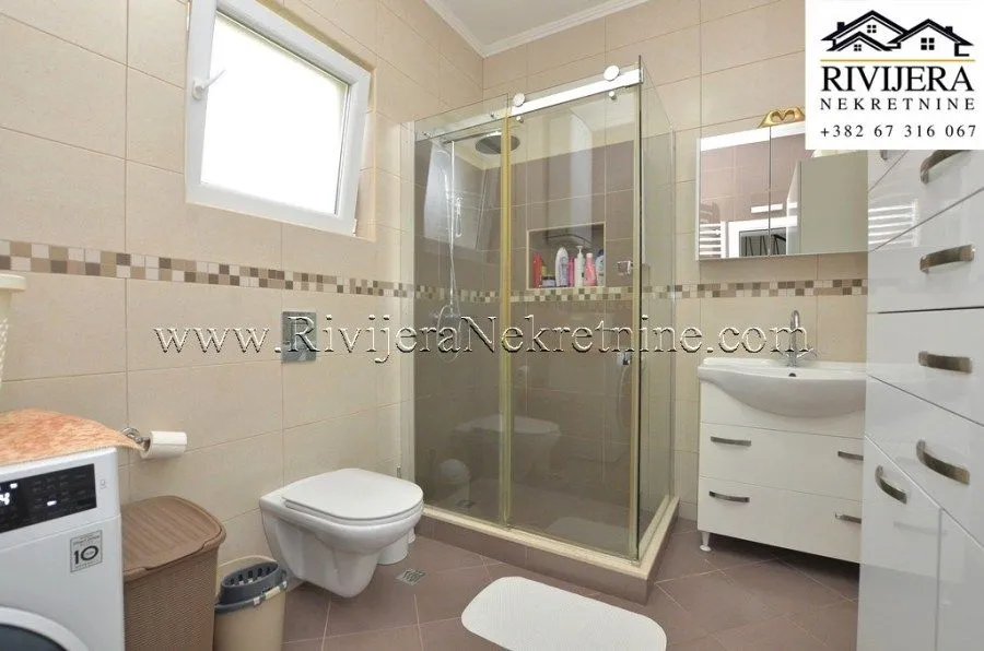 Prodaja, kuća, 139m², Podi, Herceg Novi