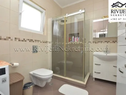 Prodaja, kuća, 139m², Podi, Herceg Novi - image 9