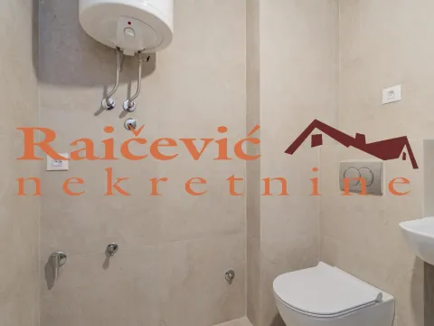 Prodaja, trosoban stan, 75m², Lekino Brdo, Voždovac Sve Podlokacije - image 20