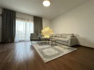 Izdavanje, četvorosoban stan, 135m², Master Kvart, Podgorica - image 2