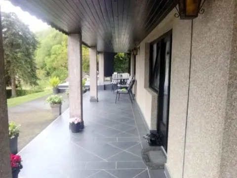 Sale, house, 262m², Loznica, Srbija - image 5