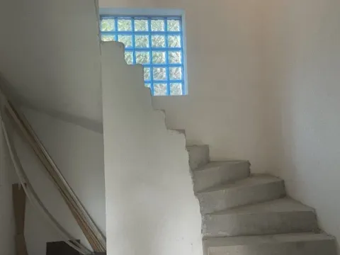 Sale, house, 122m², Žanjice, Herceg Novi - image 9