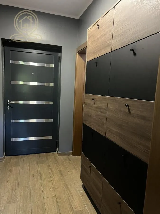Prodaja, kuća, 73m², Mišeluk, Petrovaradin