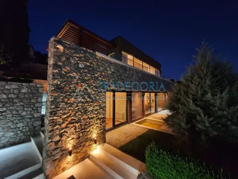 Prodaja, kuća, 162m², Podgorica, Crna Gora - image 5