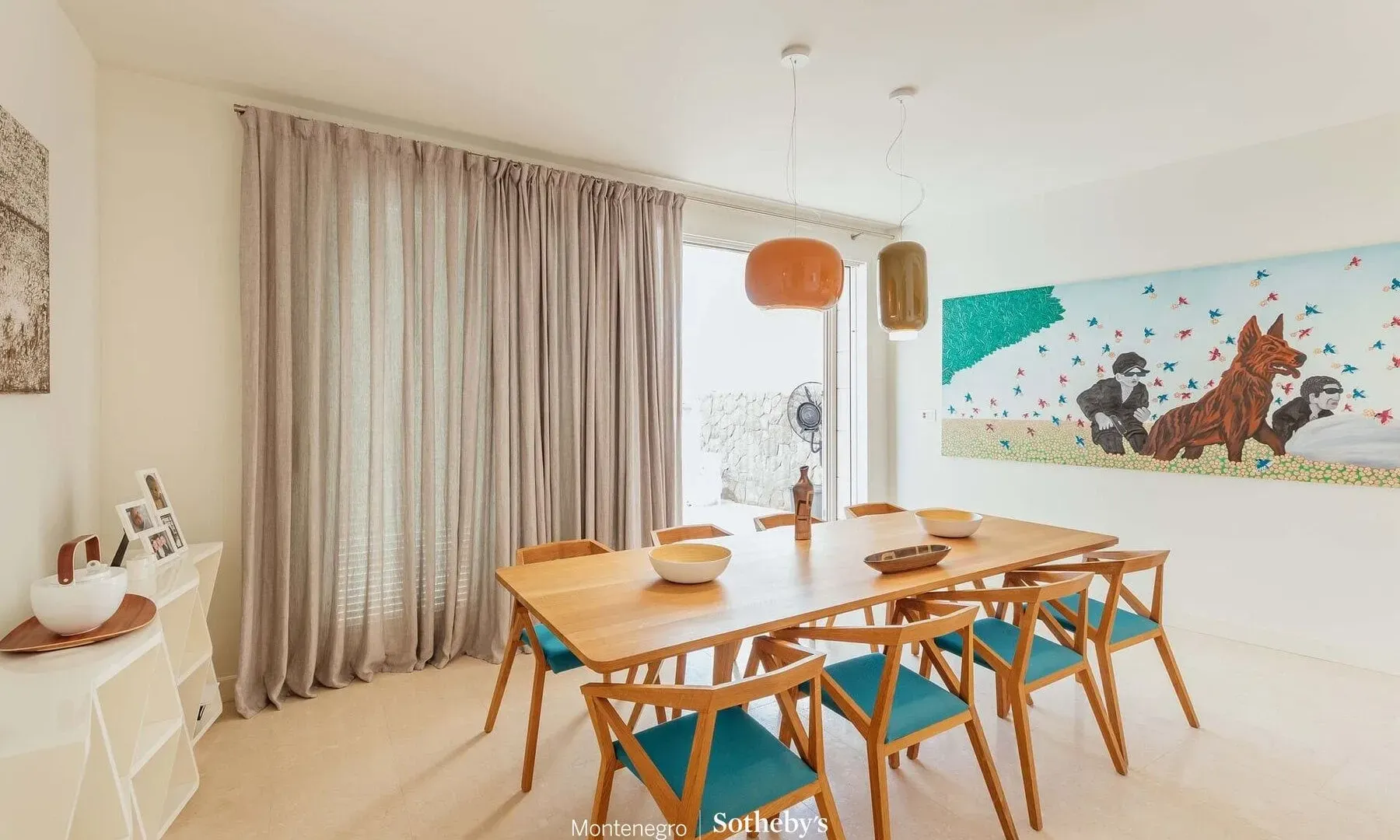 Sale, house, 321m², Pržno, Budva