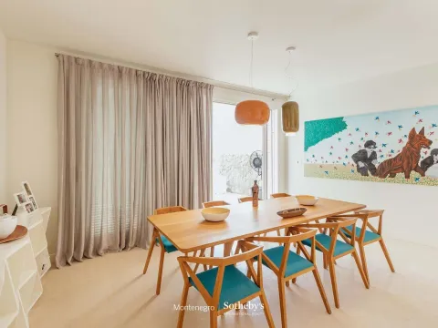 Prodaja, kuća, 321m², Pržno, Budva - image 24