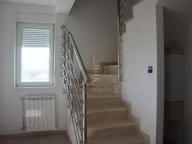 Izdavanje, stan, 118m², Dušanovac, Voždovac Sve Podlokacije - image 16