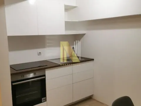 Izdavanje, garsonjera, 32m², Bulevar Oslobodjenja, Novi Sad Sve Podlokacije - image 5