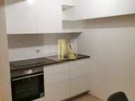 Izdavanje, garsonjera, 32m², Bulevar Oslobodjenja, Novi Sad Sve Podlokacije - image 5