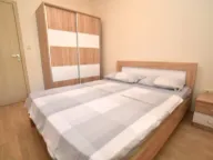 Izdavanje, jednosoban stan, 46m², City Kvart, Podgorica - image 8