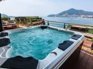 Sale, three bedroom apartment, 572m², Dukley Gardens, Budva - image 11