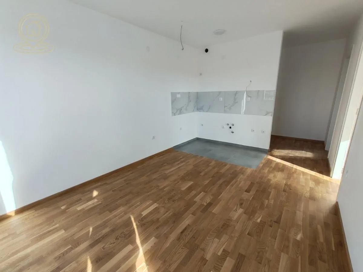 Prodaja, dvosoban stan, 38m², Telep, Novi Sad Sve Podlokacije