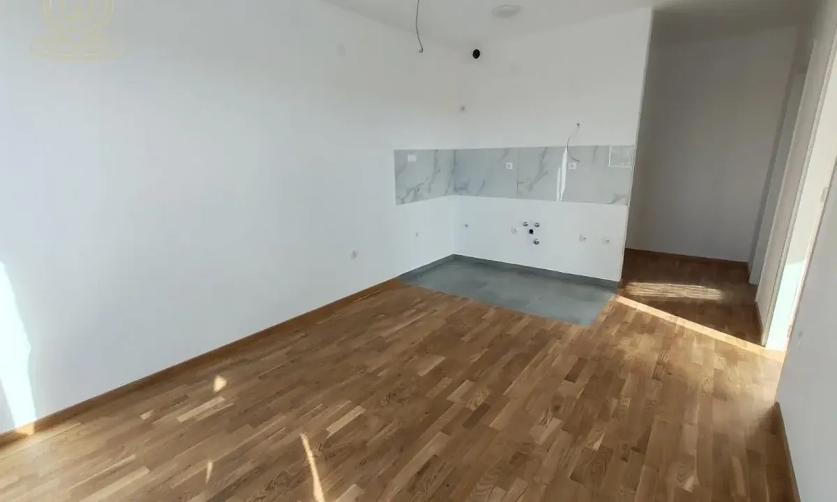 Prodaja, dvosoban stan, 38m², Telep, Novi Sad Sve Podlokacije