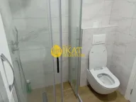 Stan-na-dan, jednosoban stan, 45m², Đeram Pijaca, Beograd - image 7