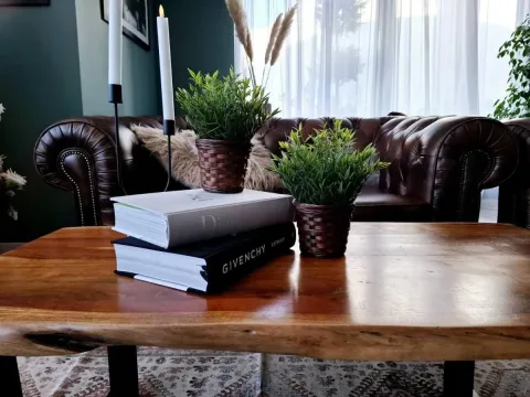 Prodaja, četvorosoban stan, 96m², Telep, Novi Sad Sve Podlokacije - image 2