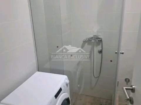 Sale, one bedroom apartment, 23m², Stari Merkator, Novi Beograd Sve Podlokacije - image 7