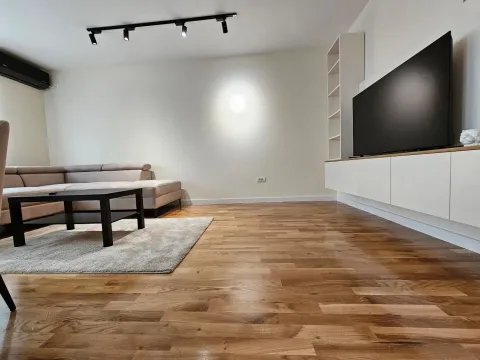 Rent, apartment, 49m², Stari Grad, Beograd - image 4