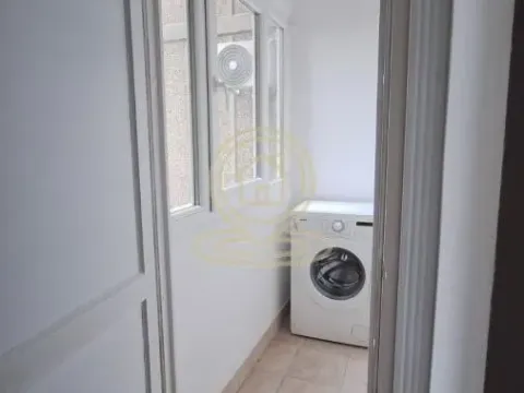 Prodaja, jednosoban stan, 62m², Bulevar Oslobodjenja, Novi Sad Sve Podlokacije - image 10