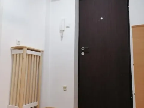 Izdavanje, jednosoban stan, 37m², Novo naselje, Novi Sad - image 19