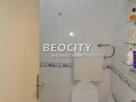 Sale, three bedroom apartment, 71m², Salajka, Novi Sad Sve Podlokacije - image 7