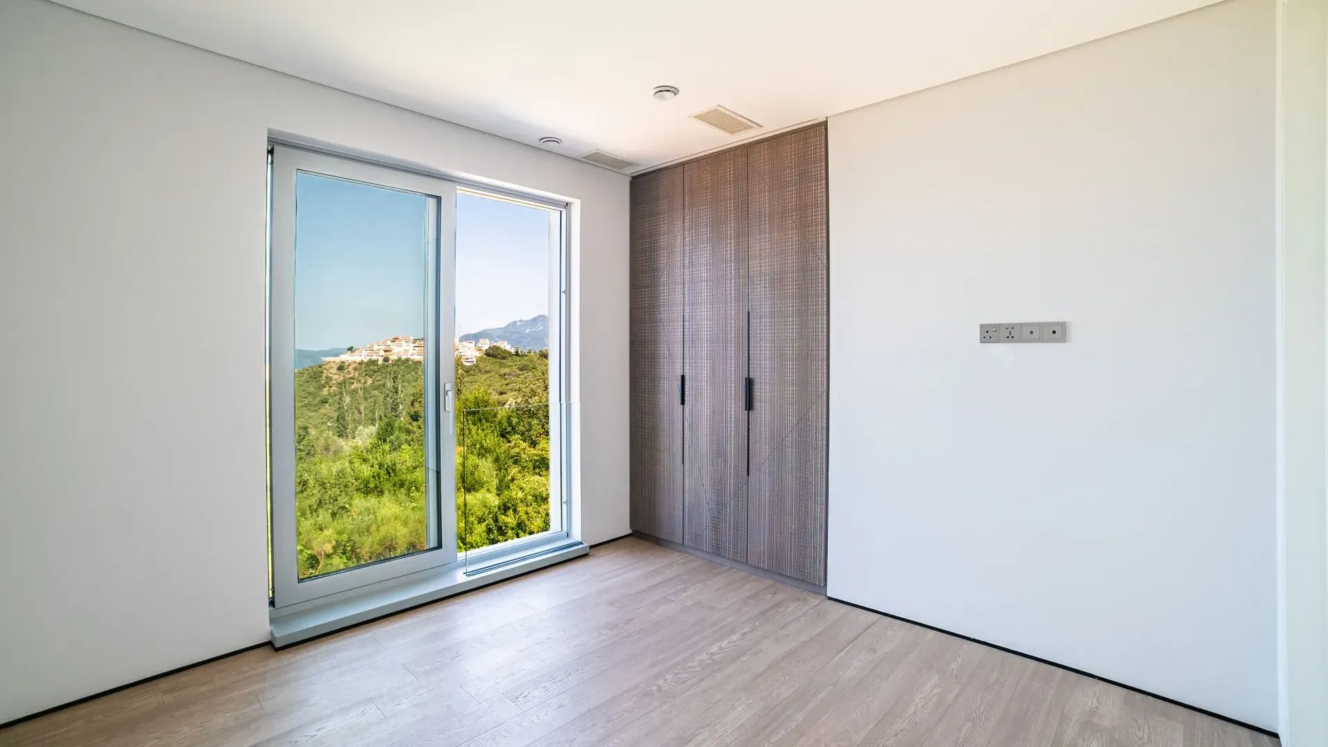 Sale, house, 230m², Sveti Stefan, Budva
