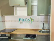 Izdavanje, jednosoban stan, 41m², Stari Aerodrom, Podgorica - image 11