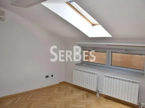 Izdavanje, poslovni prostor, 185m², Spens, Novi Sad Sve Podlokacije - image 6