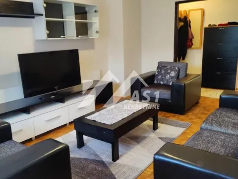 Stan in Novi Sad Sve Podlokacije