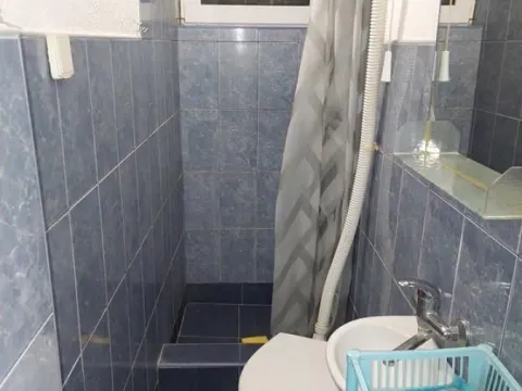 Prodaja, četvorosoban stan, 98m², Zemun Gornji Grad, Zemun Sve Podlokacije - image 10