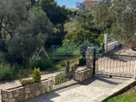 Prodaja, ugostiteljski objekat, 664m², Buljarica, Budva - image 8