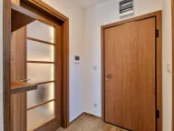 Sale, one bedroom apartment, 53m², Podkošljun, Budva - image 11