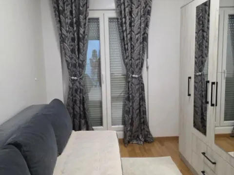 Izdavanje, dvosoban stan, 68m², Stara Varoš, Podgorica - image 8