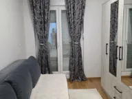 Rent, two bedroom apartment, 68m², Stara Varoš, Podgorica - image 8