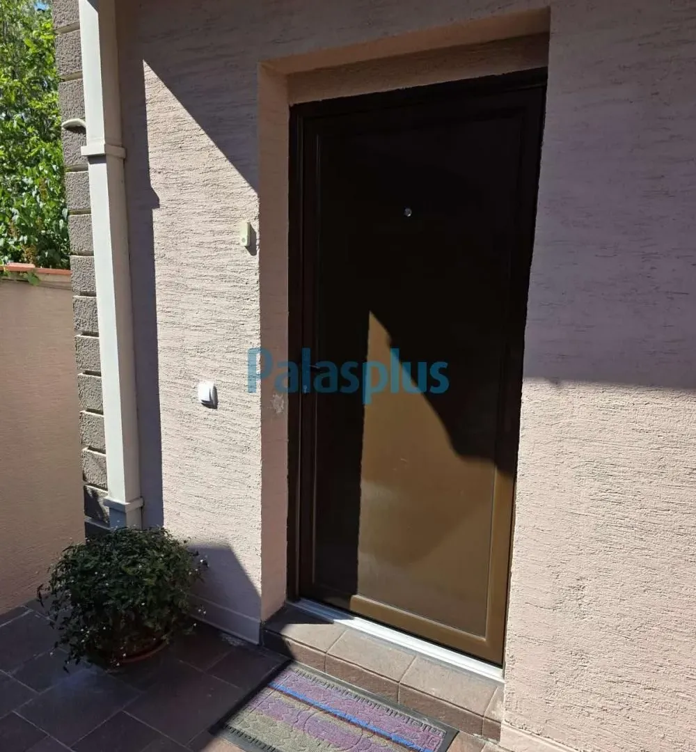 Rent, house, 150m², Bulbulder, Zvezdara Sve Podlokacije