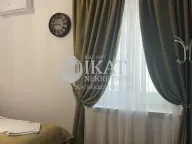 Prodaja, ugostiteljski objekat, 180m², Zemun Gardoš, Zemun Sve Podlokacije - image 13