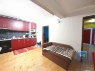 Prodaja, kuća, 310m², Tavrića obori, Jagodina - image 18