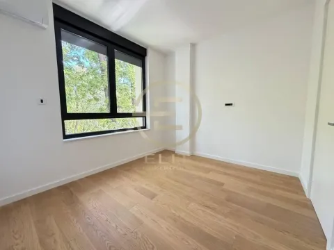 Prodaja, stan, 120m², Stari grad, Novi Sad - image 14