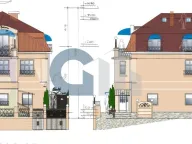 Prodaja, četvorosoban stan, 87m², Savski Venac, Beograd - image 6