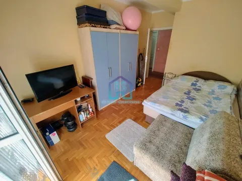 Prodaja, trosoban stan, 62m², Nova Detelinara, Novi Sad Sve Podlokacije - image 8