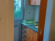 Izdavanje, garsonjera, 27m², Liman 4, Novi Sad Sve Podlokacije - image 4