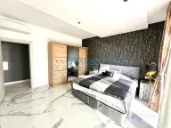 Sale, house, 250m², Utjeha, Ulcinj - image 18