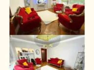 Prodaja, dvosoban stan, 87m², Centar, Podgorica - image 1