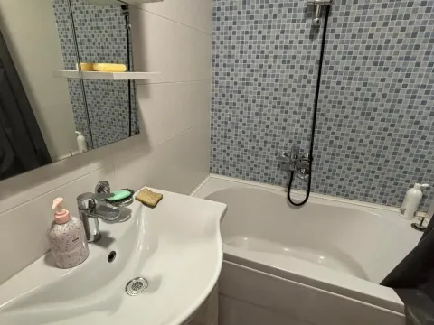 Prodaja, stan, 33m², City Kvart, Podgorica - image 10