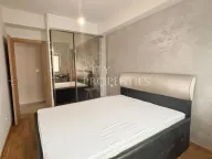 Izdavanje, stan, 52m², Pobrežje, Podgorica - image 10