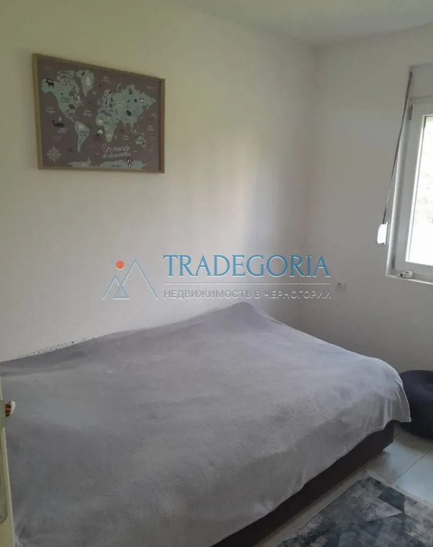 Prodaja, kuća, 199m², Utjeha, Bar