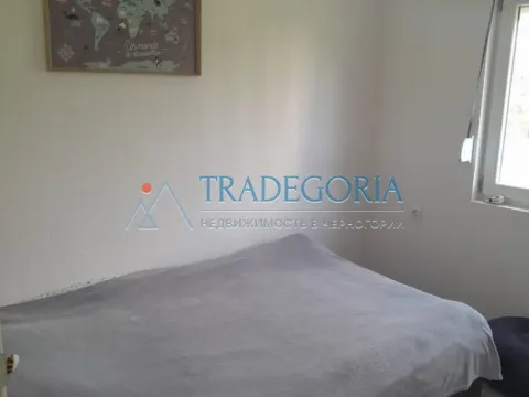 Prodaja, kuća, 199m², Utjeha, Bar - image 25
