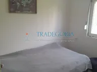 Prodaja, kuća, 199m², Utjeha, Bar - image 25