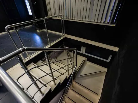 Rent, office space, 150m², Preko Morače, Podgorica - image 6