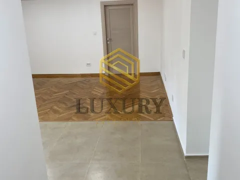 Prodaja, poslovni prostor, 58m², Preko Morače, Podgorica - image 3