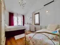 Prodaja, kuća, 300m², Zagora, Kotor - image 8